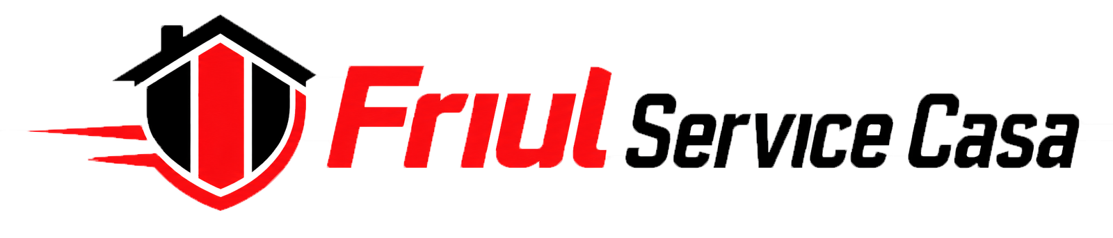 Friul Casa