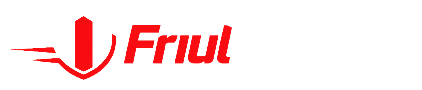 Friul Casa